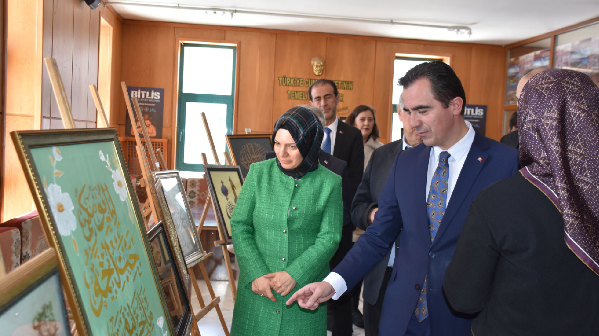 Haber Kapak Şablon (41)-34