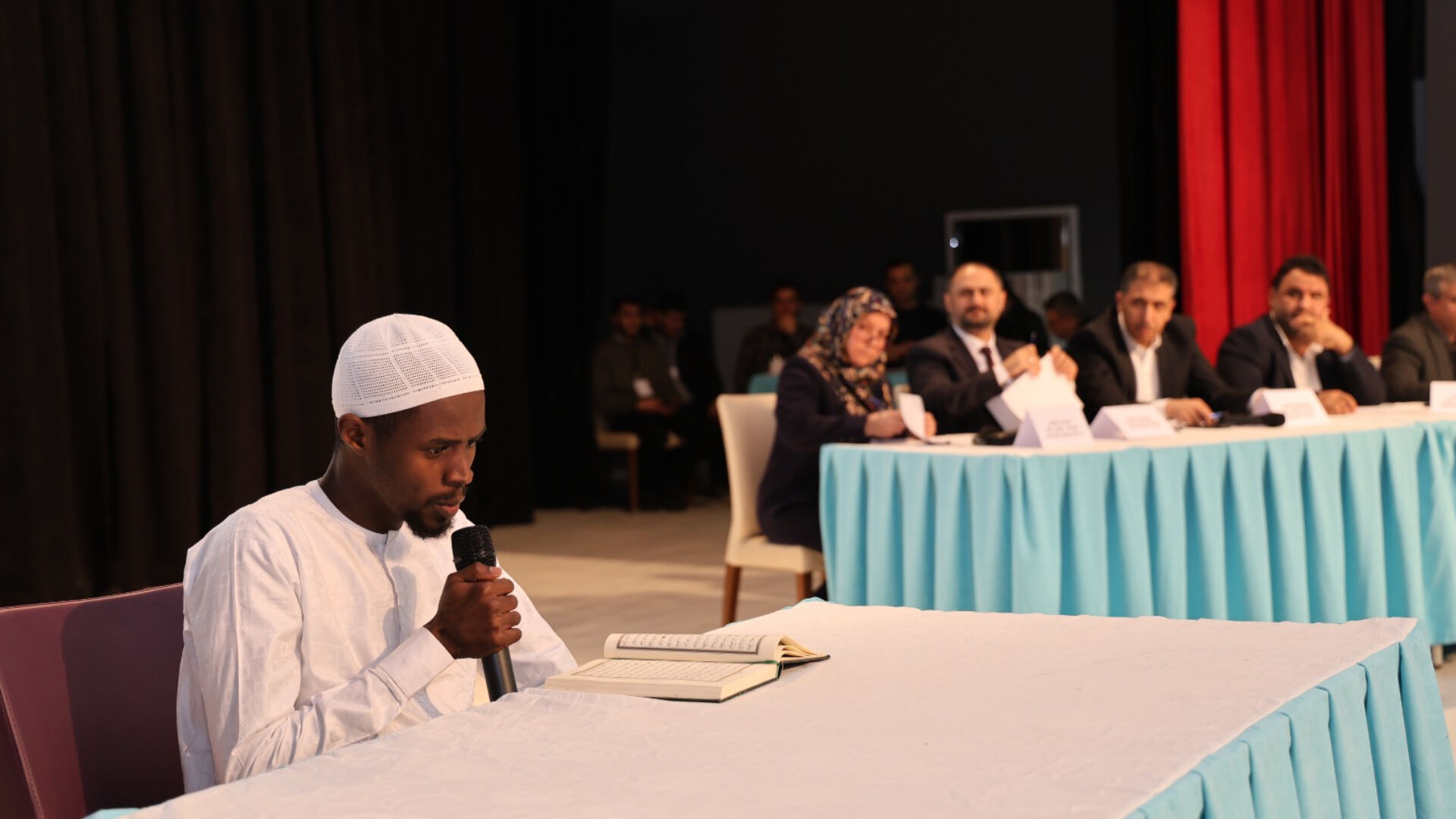 Haber Kapak Şablon (42)-31