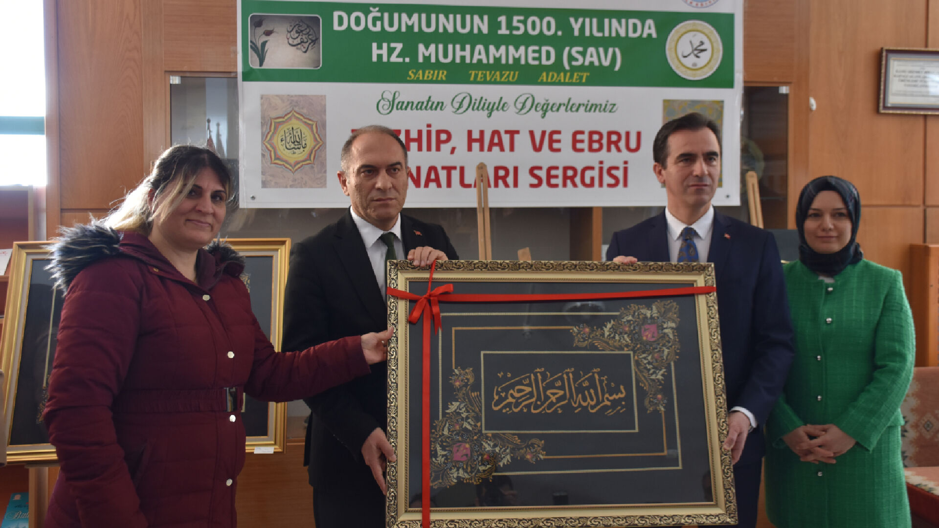 Haber Kapak Şablon (42)-32