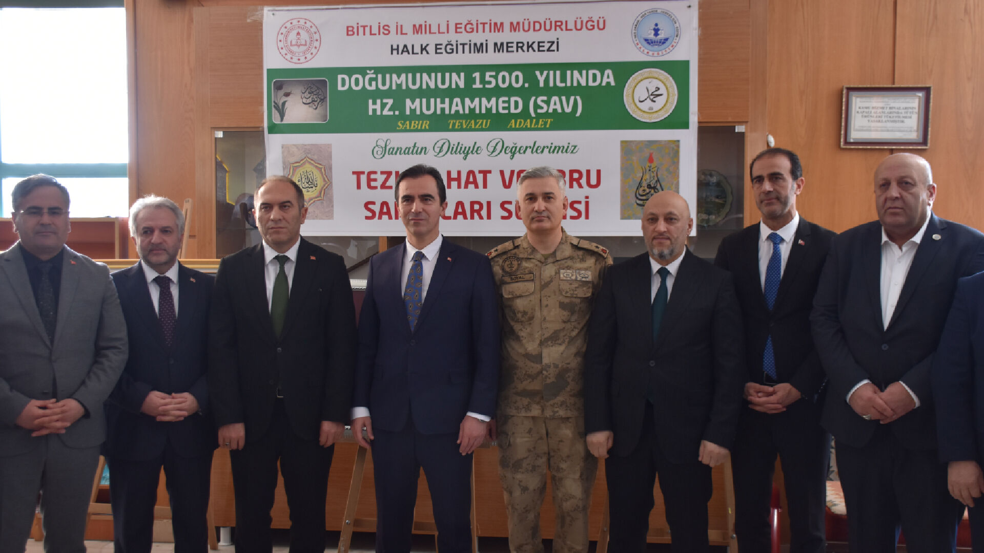 Haber Kapak Şablon (43)-30