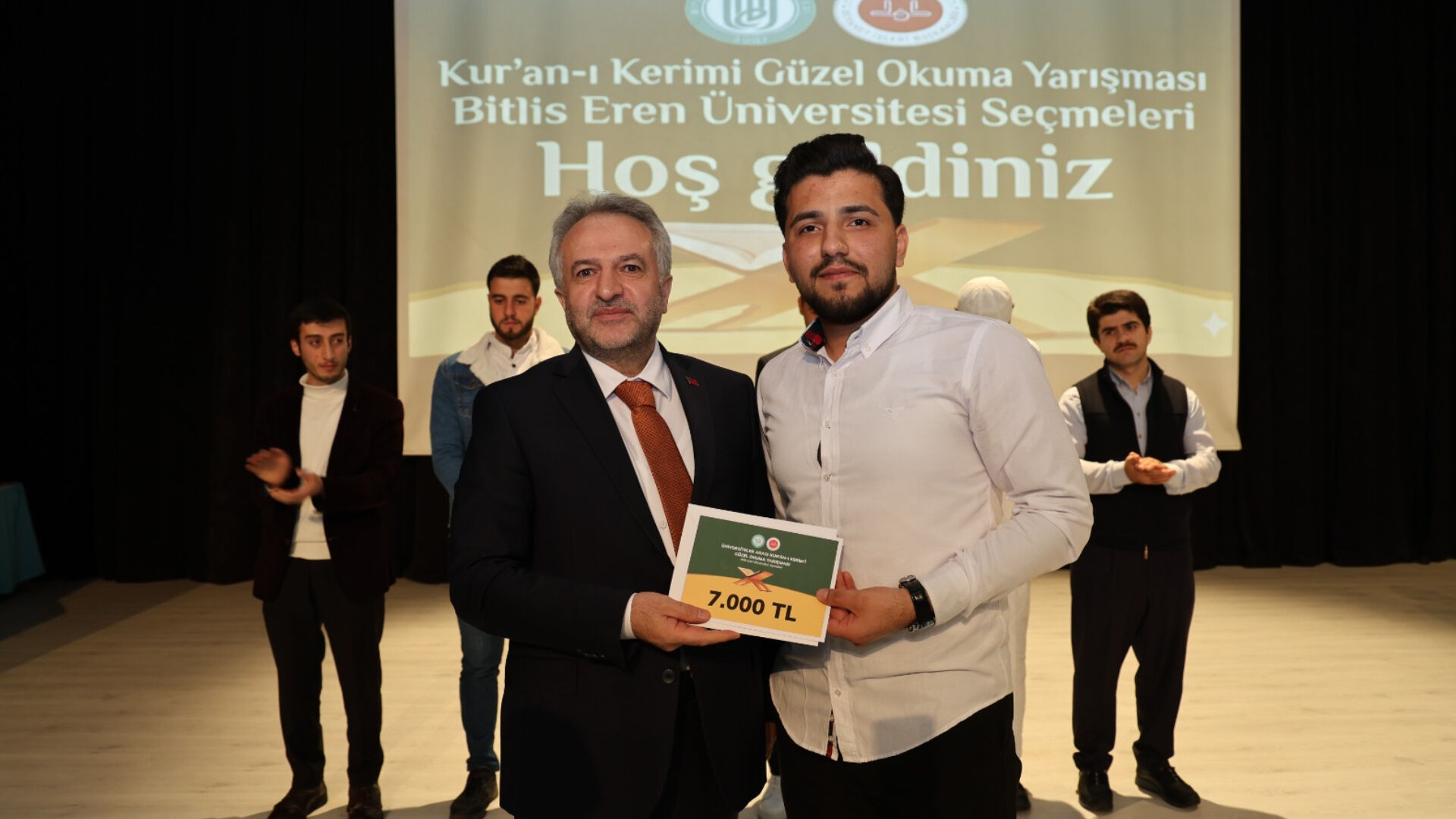 Haber Kapak Şablon (44)-31