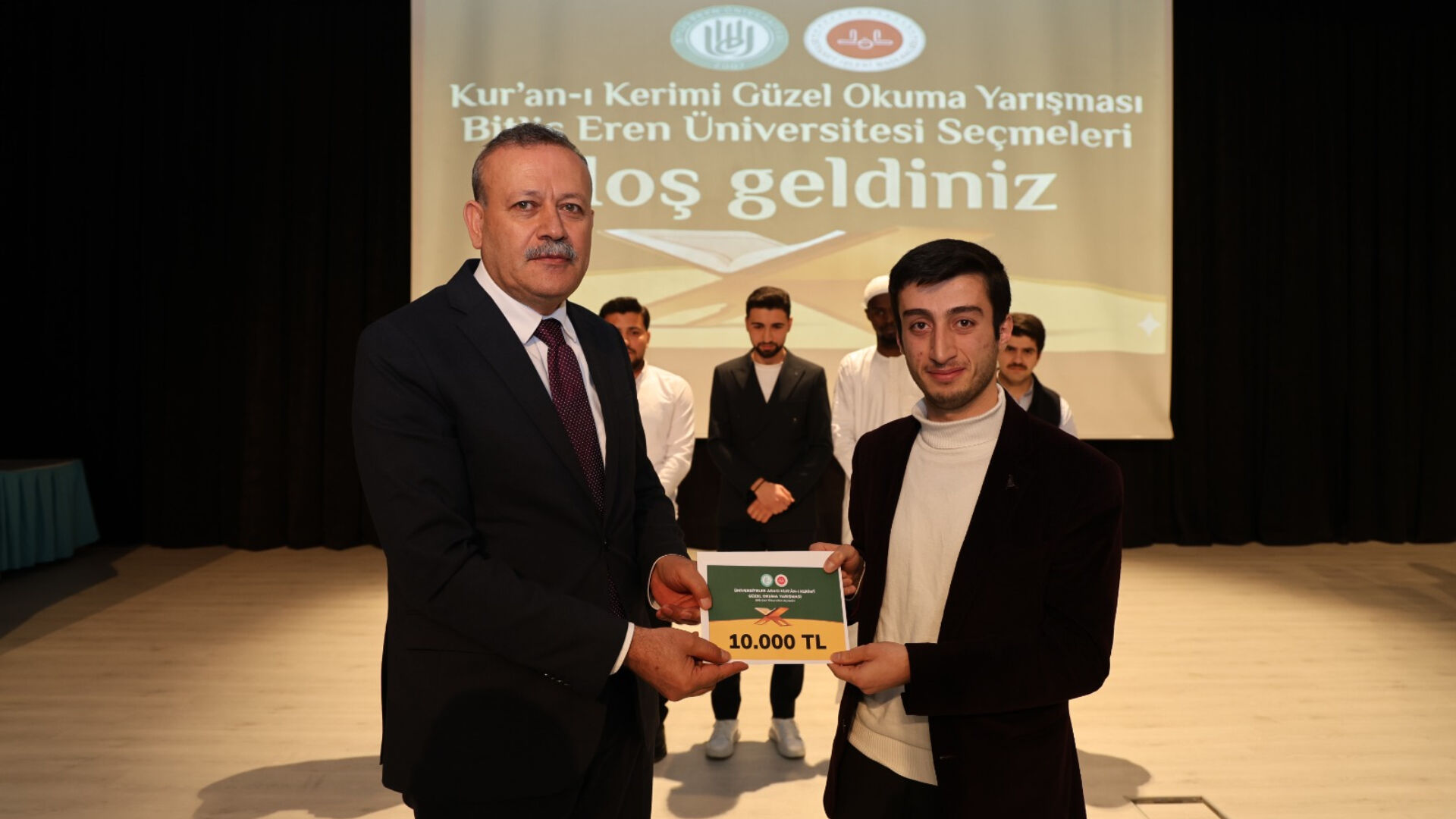 Haber Kapak Şablon (45)-31