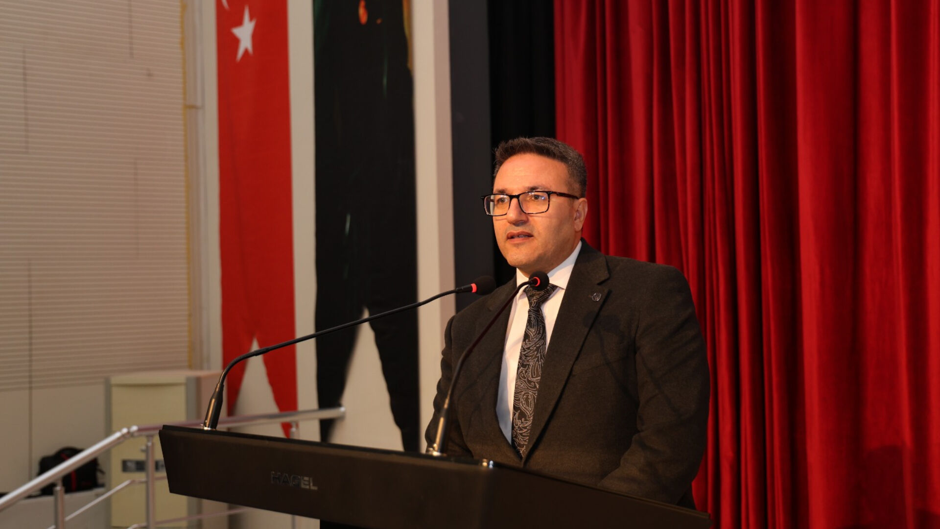 Haber Kapak Şablon (46)-31