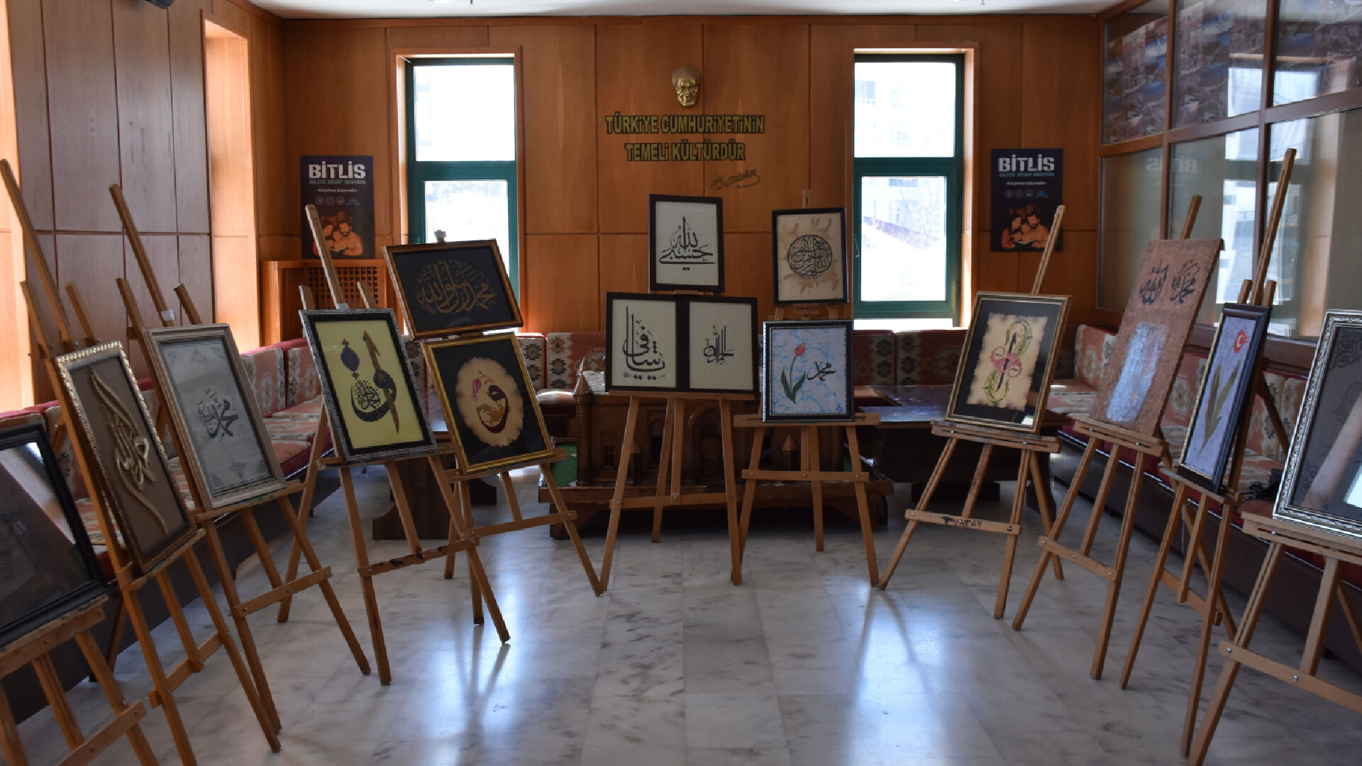 Haber Kapak Şablon (46)-32