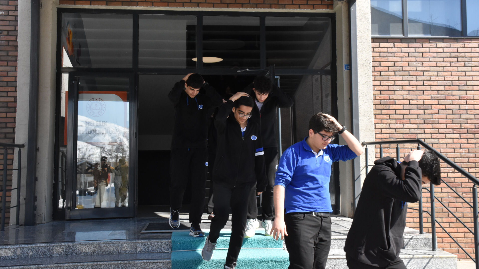 Haber Kapak Şablon (47)-31