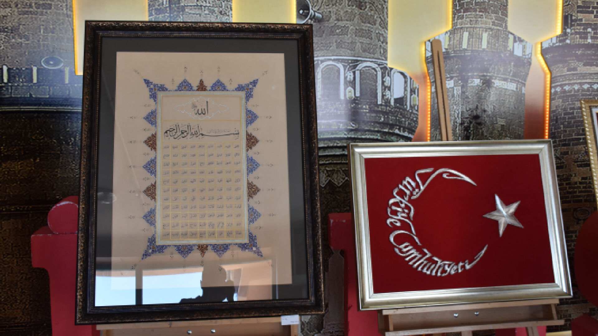 Haber Kapak Şablon (47)-32