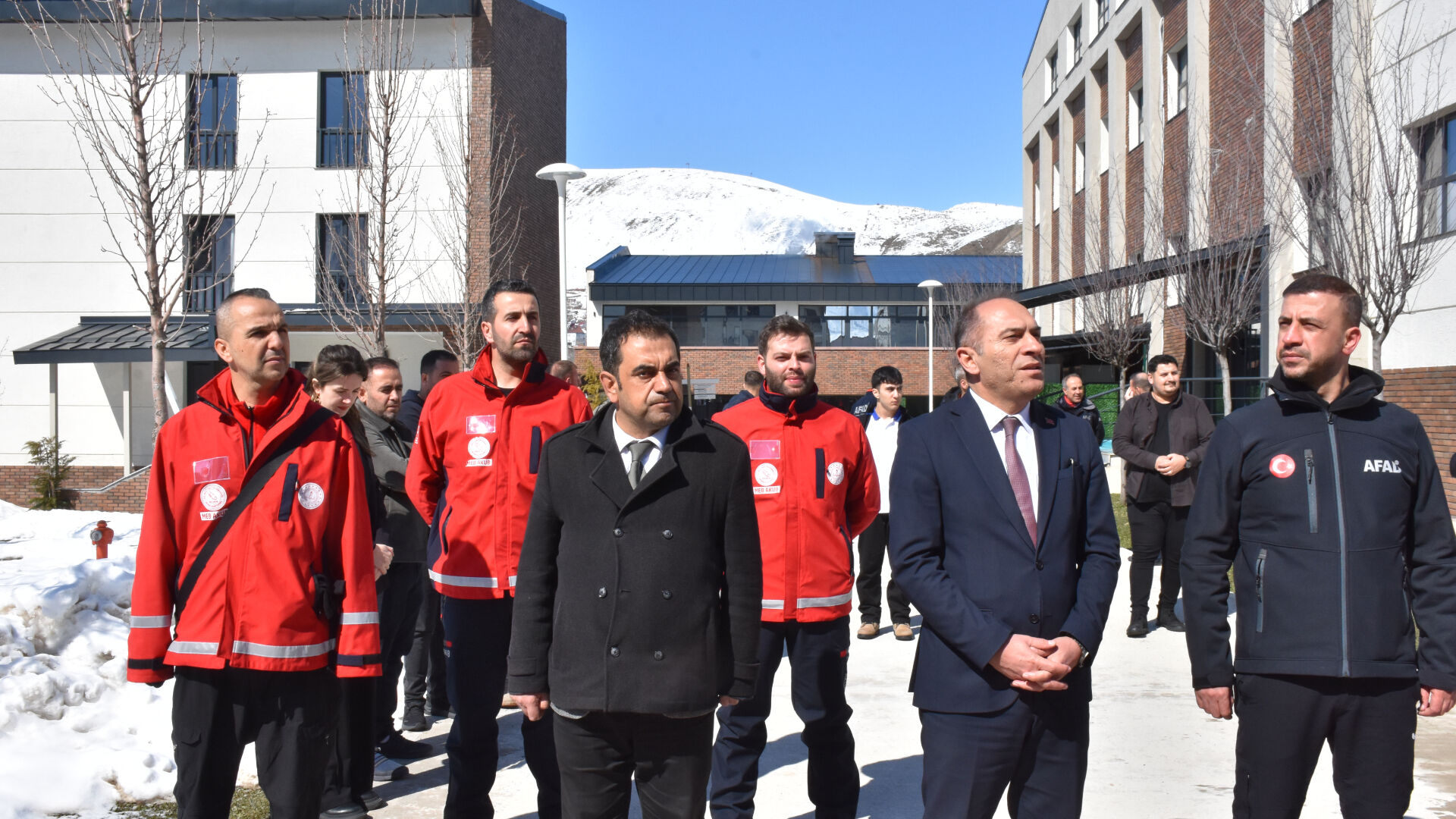 Haber Kapak Şablon (48)-30