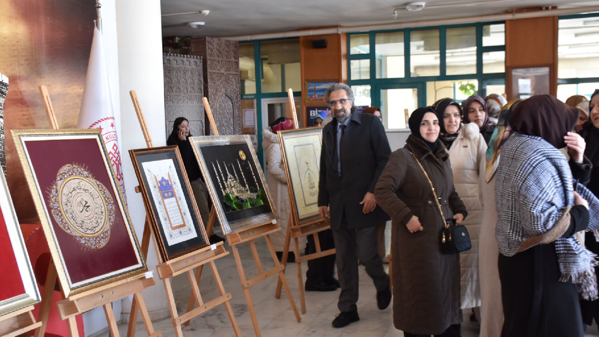 Haber Kapak Şablon (48)-31