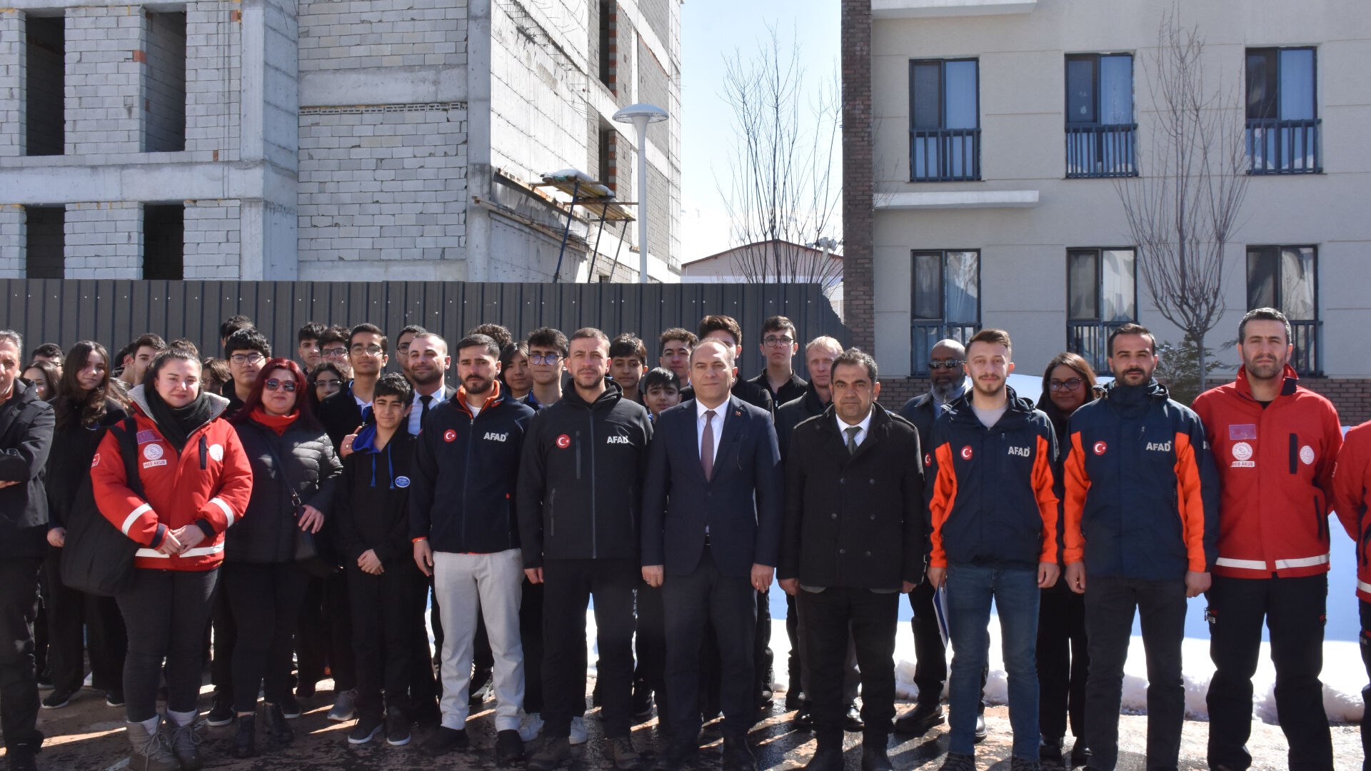 Haber Kapak Şablon (49)-29