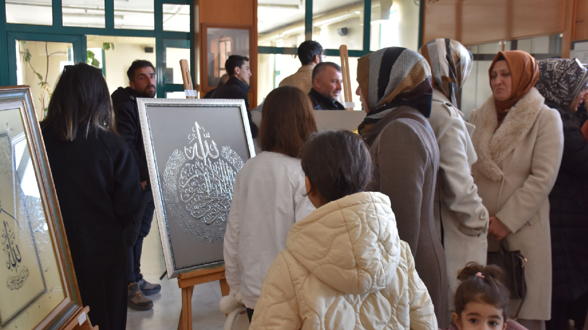 Haber Kapak Şablon (49)-30