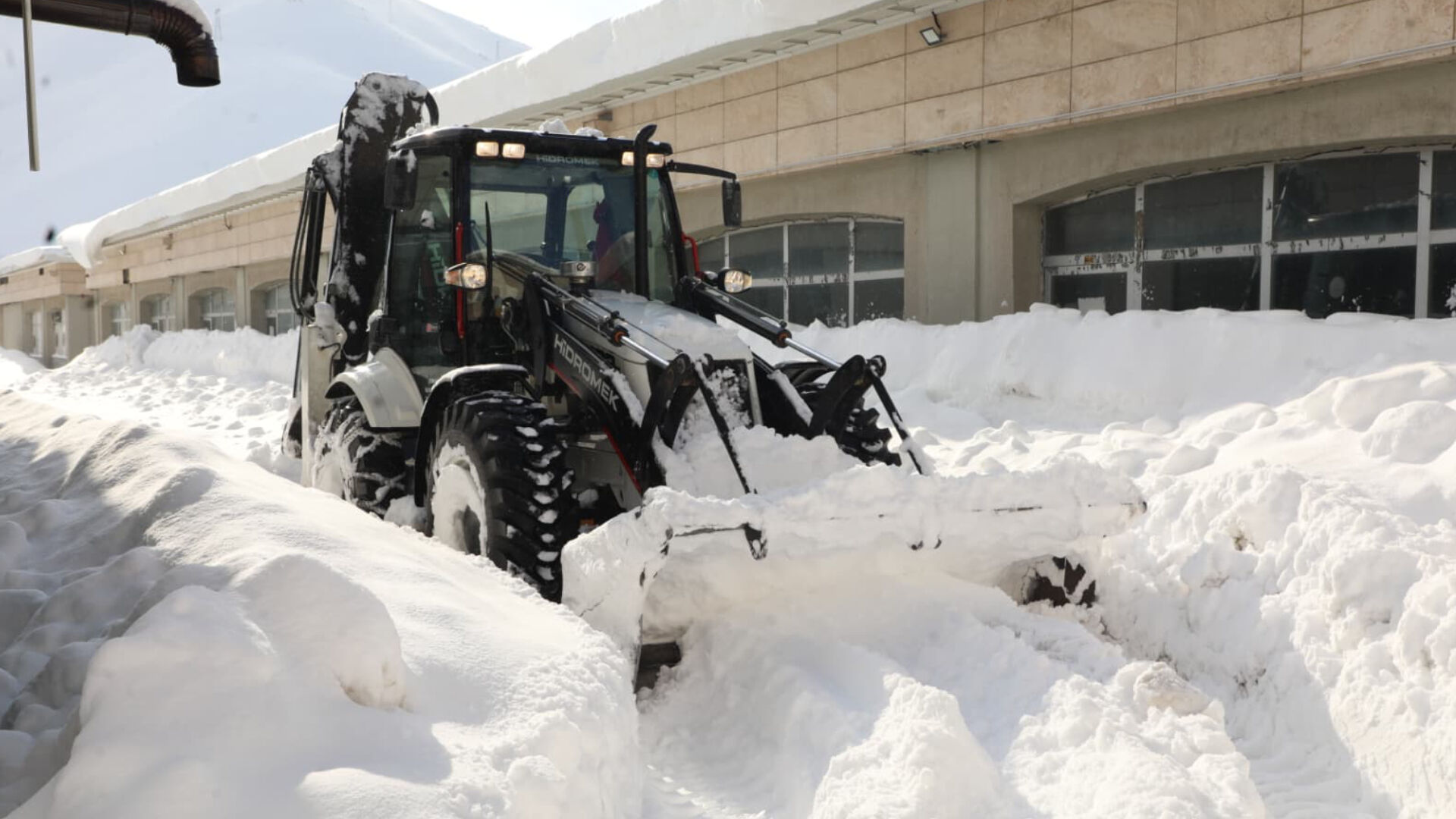 Haber Kapak Şablon (5)-80