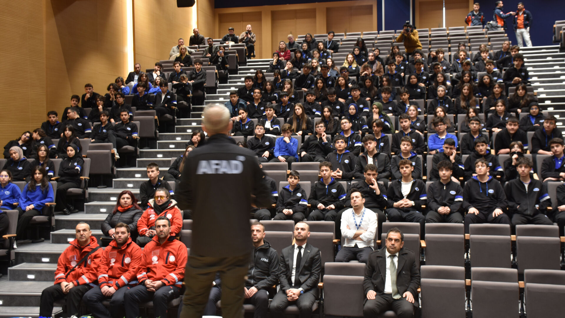 Haber Kapak Şablon (50)-30