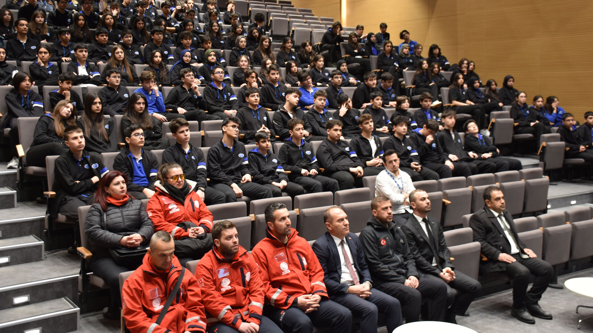 Haber Kapak Şablon (51)-31