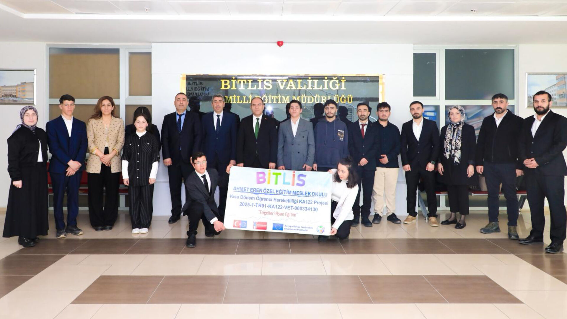 Haber Kapak Şablon (51)-32