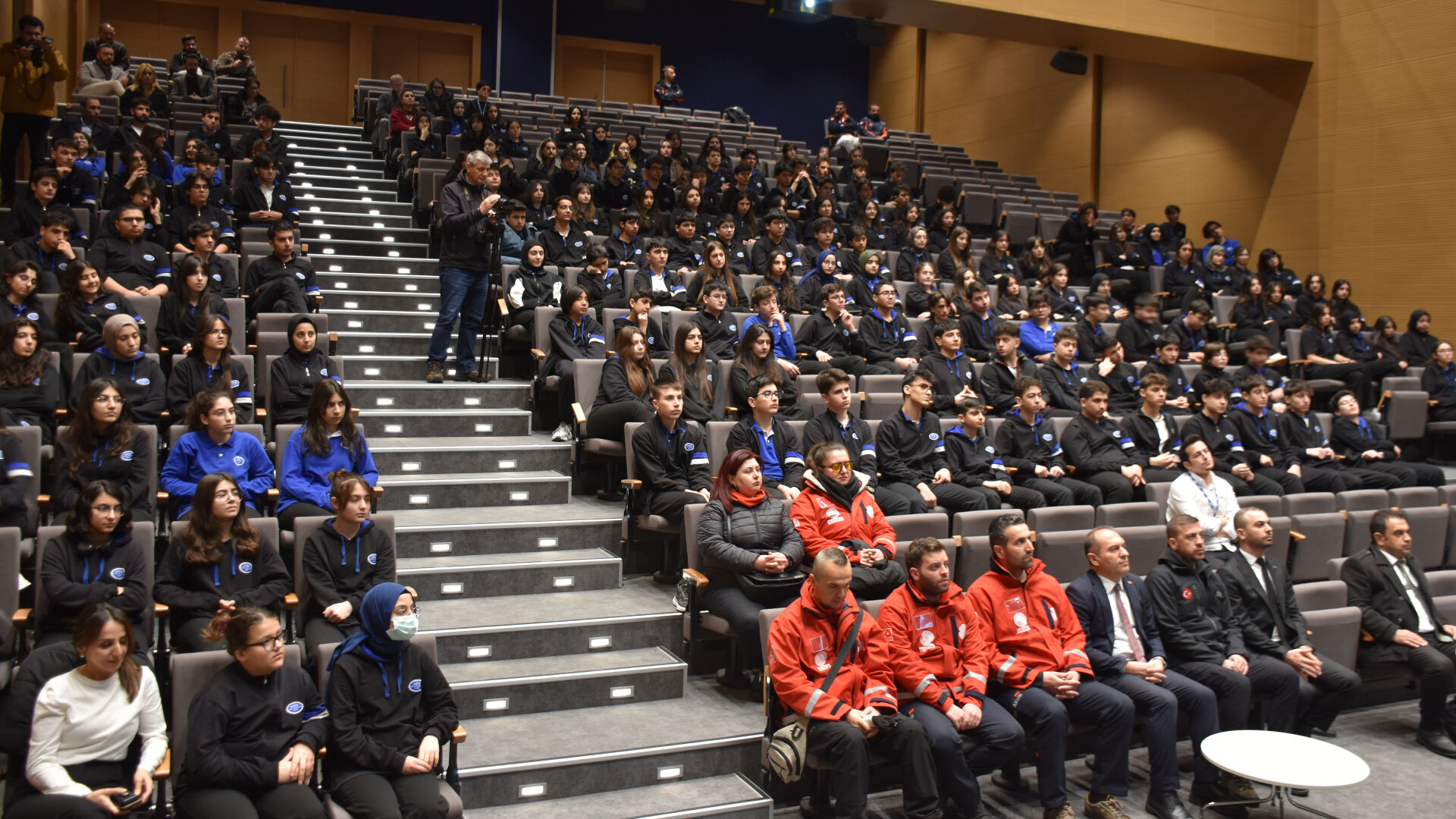 Haber Kapak Şablon (52)-29