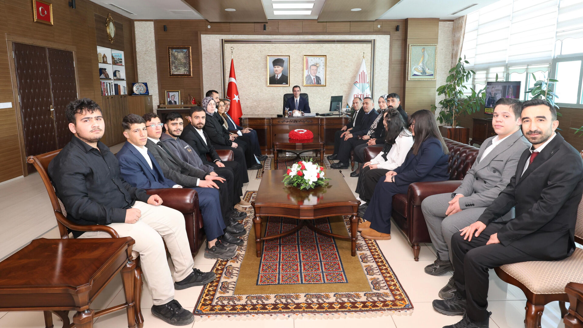 Haber Kapak Şablon (52)-30