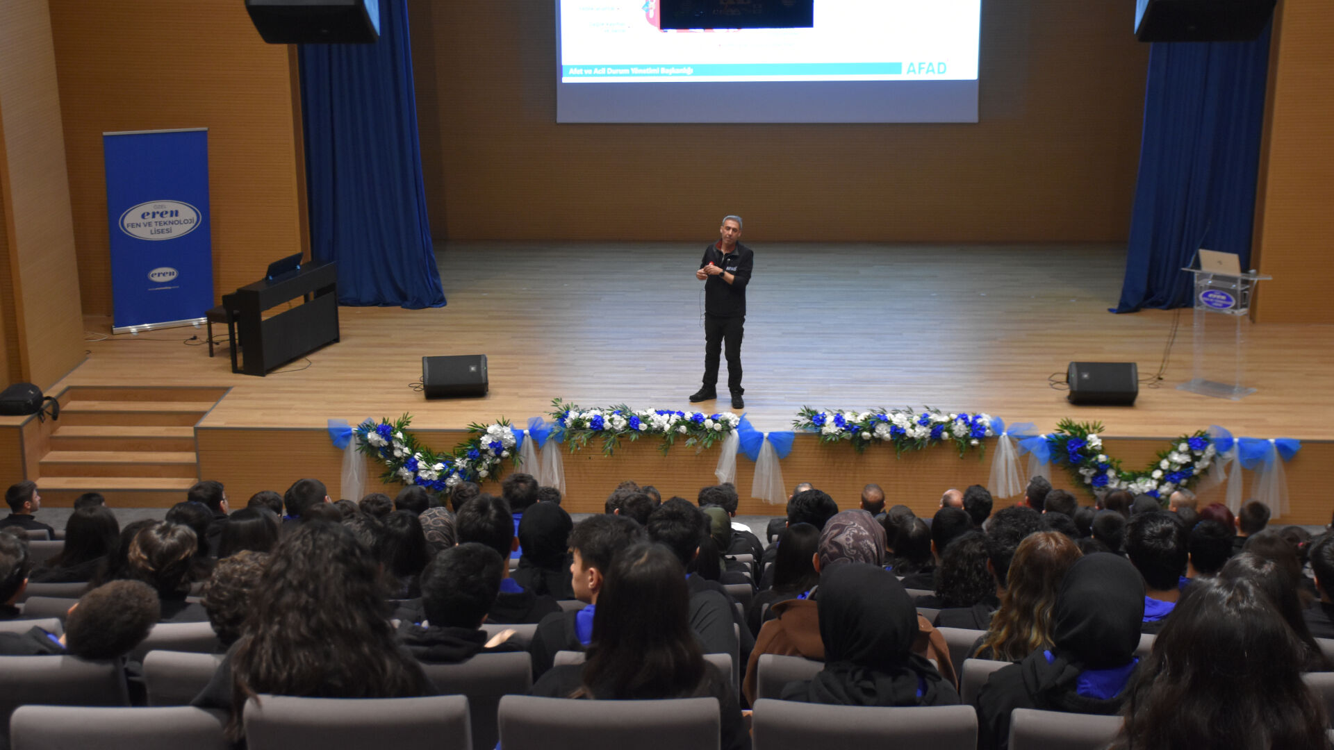 Haber Kapak Şablon (53)-26