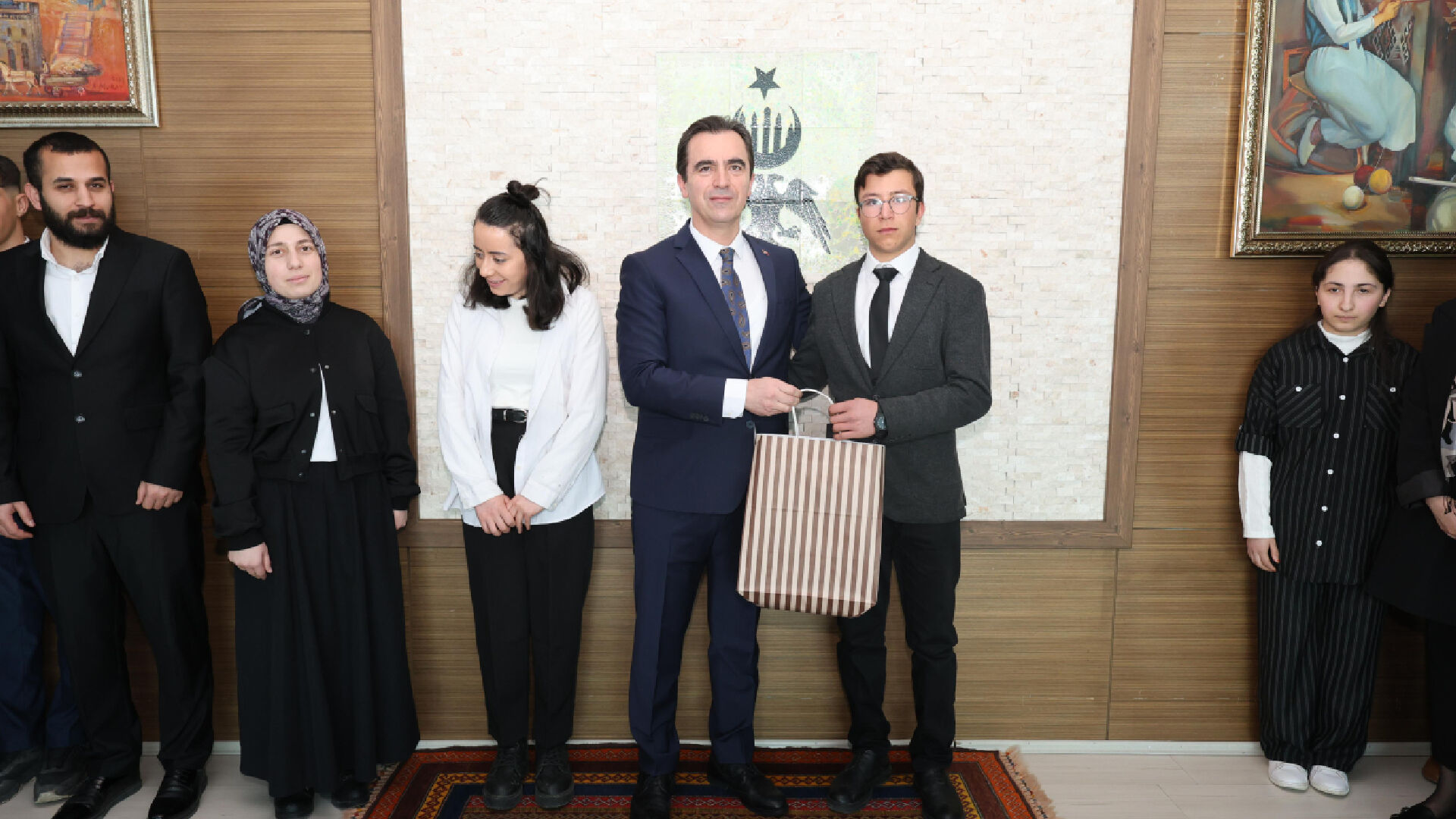 Haber Kapak Şablon (53)-27