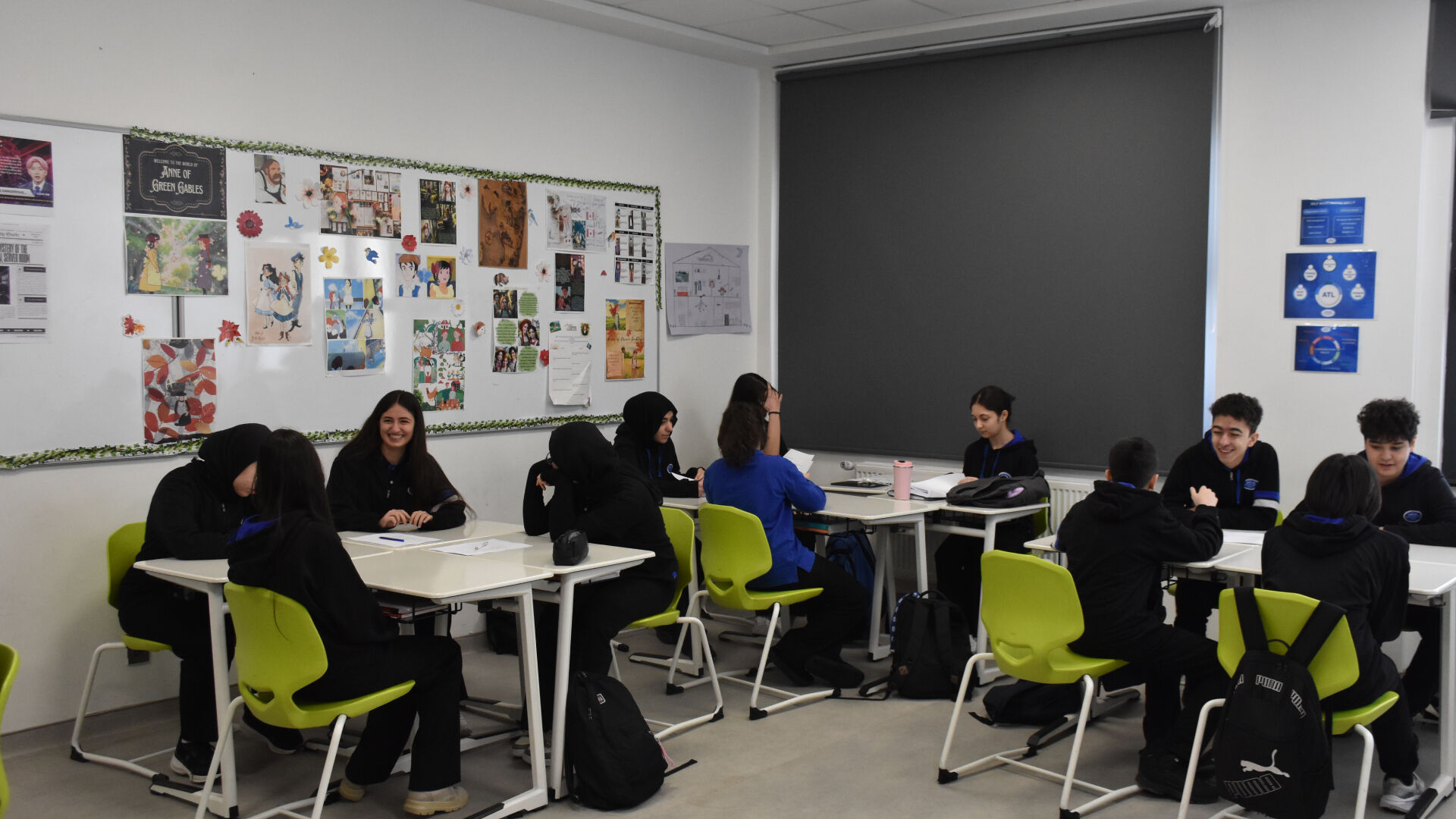 Haber Kapak Şablon (54)-28