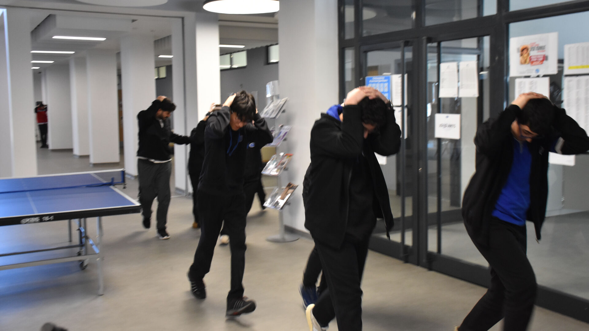 Haber Kapak Şablon (56)-24