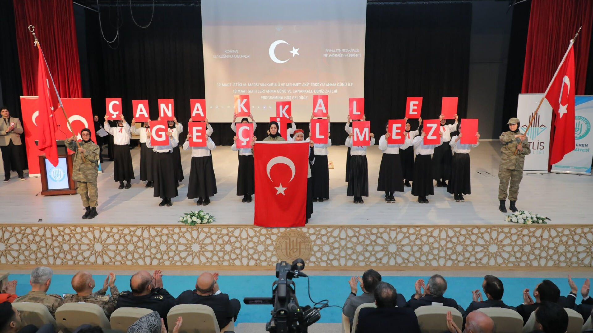 Haber Kapak Şablon (58)-25