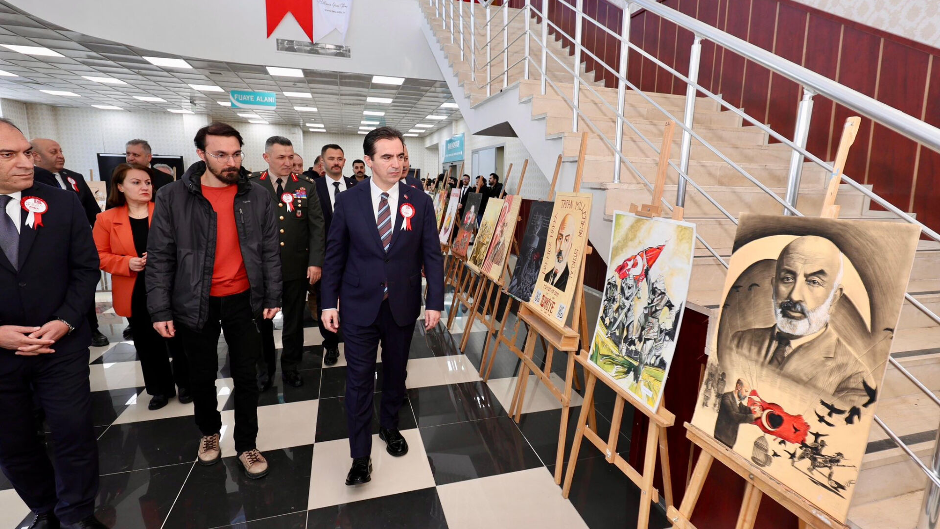 Haber Kapak Şablon (59)-23