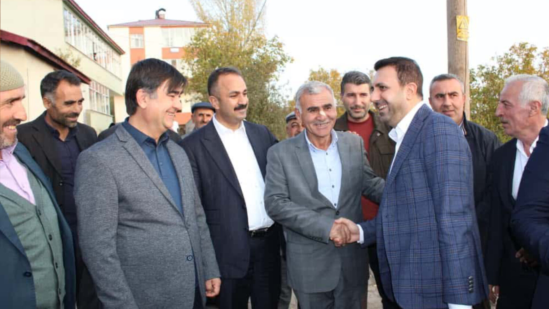 Haber Kapak Şablon (60)-21