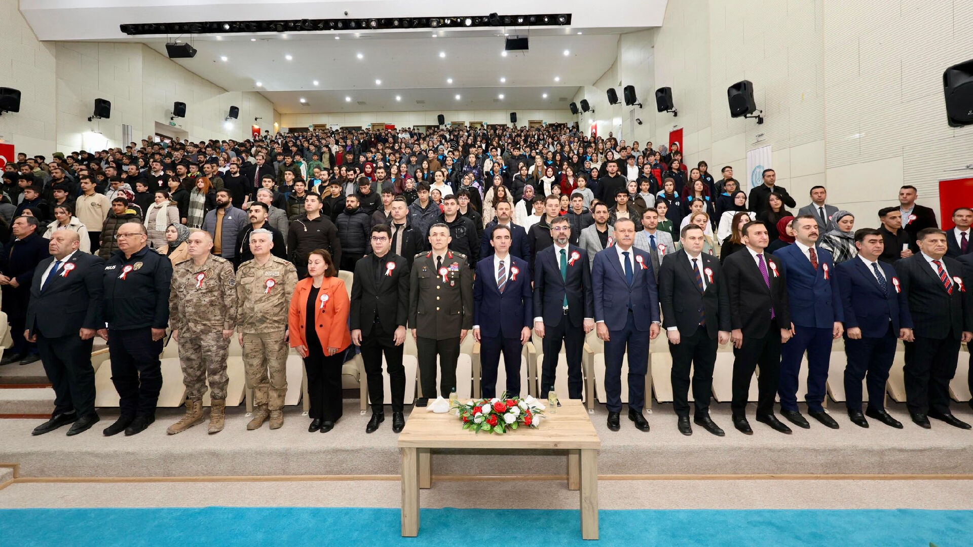 Haber Kapak Şablon (60)-22