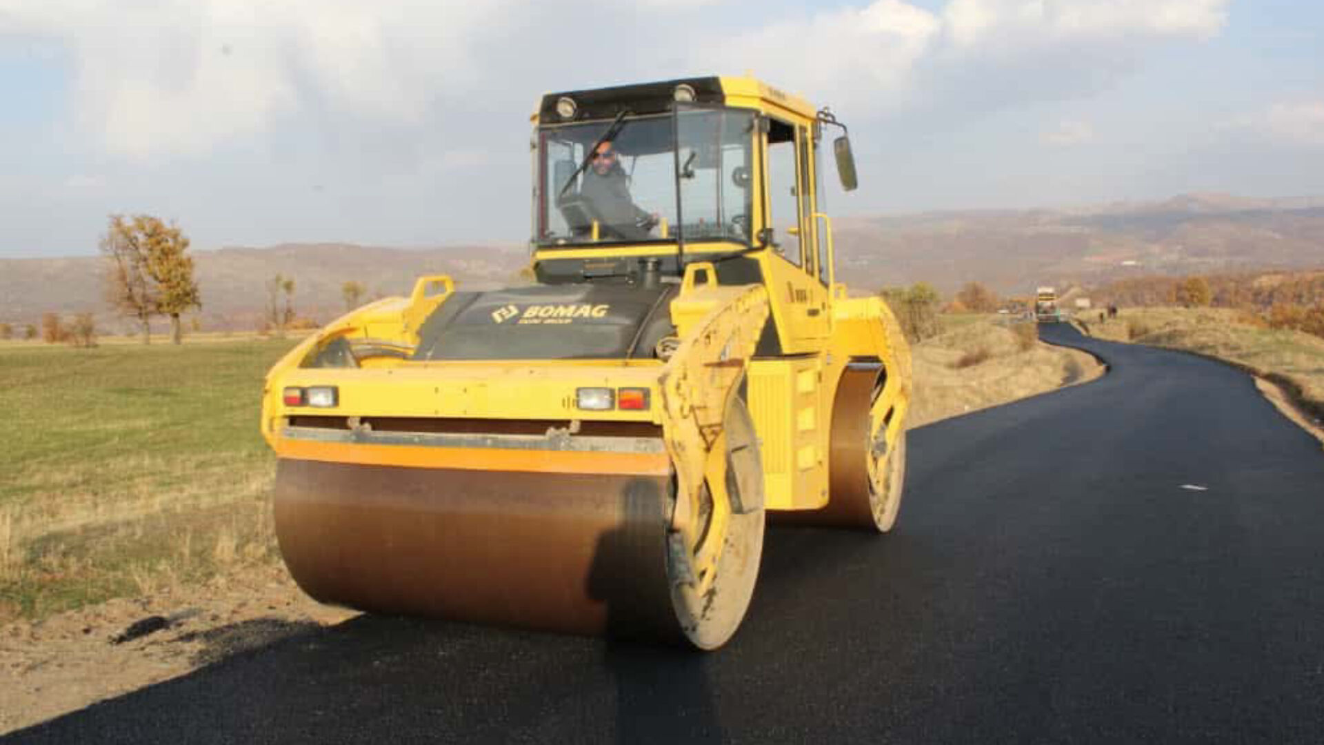 Haber Kapak Şablon (61)-20