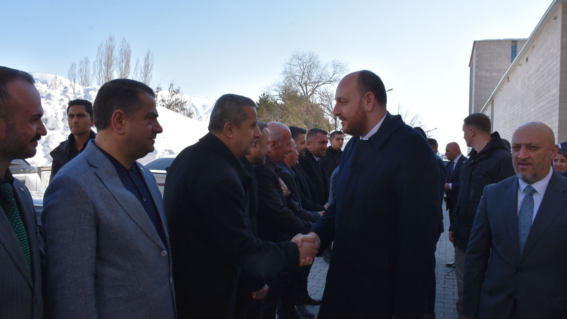 Haber Kapak Şablon (61)-21