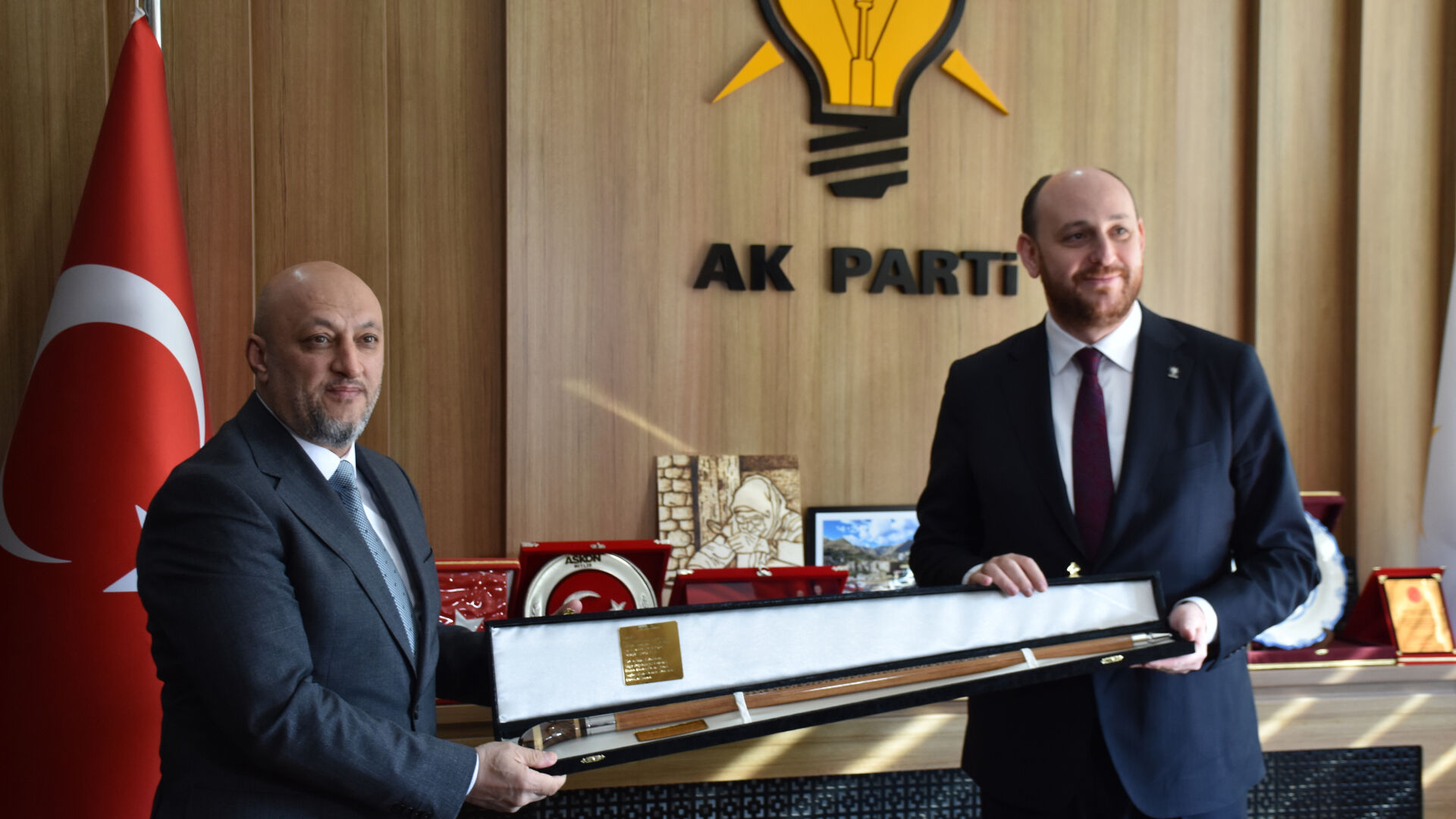 Haber Kapak Şablon (62)-22