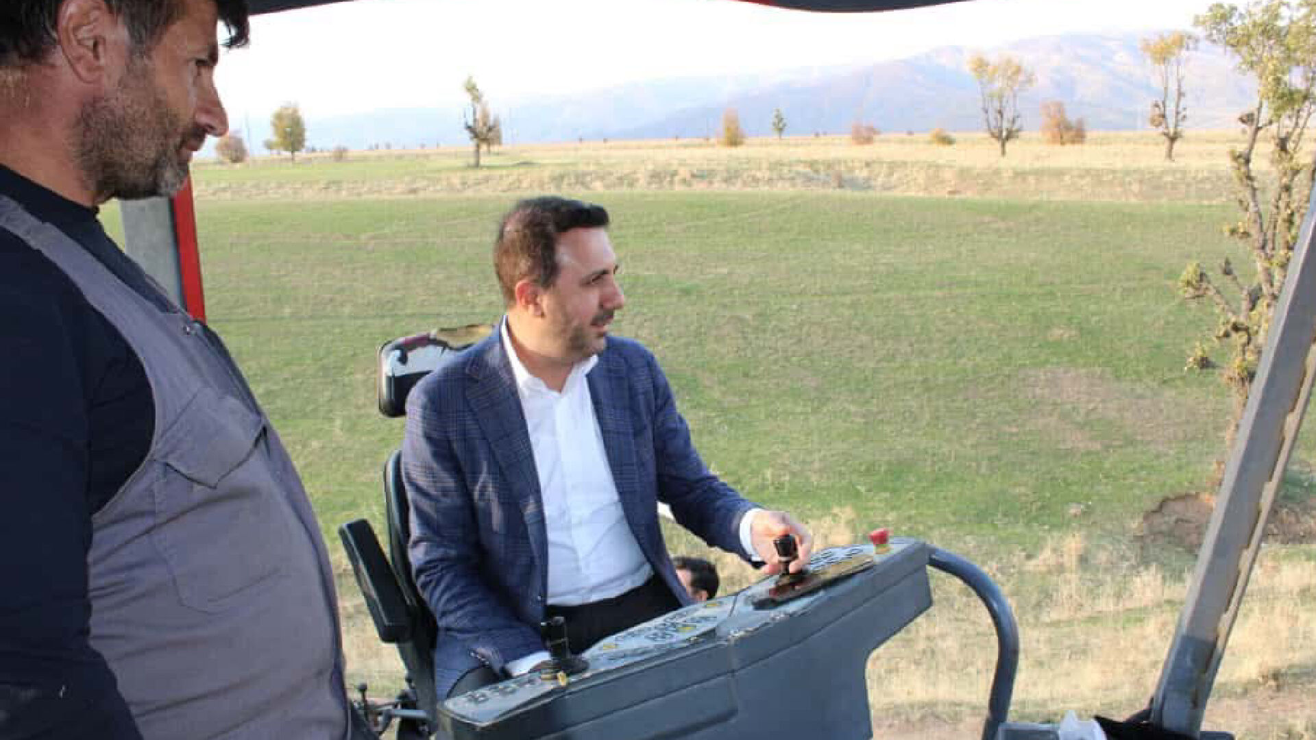 Haber Kapak Şablon (63)-19