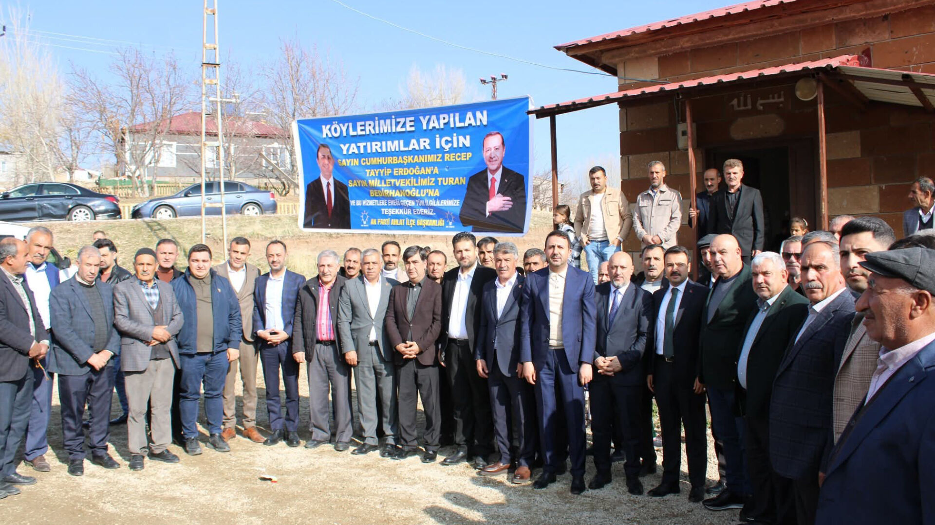 Haber Kapak Şablon (64)-20