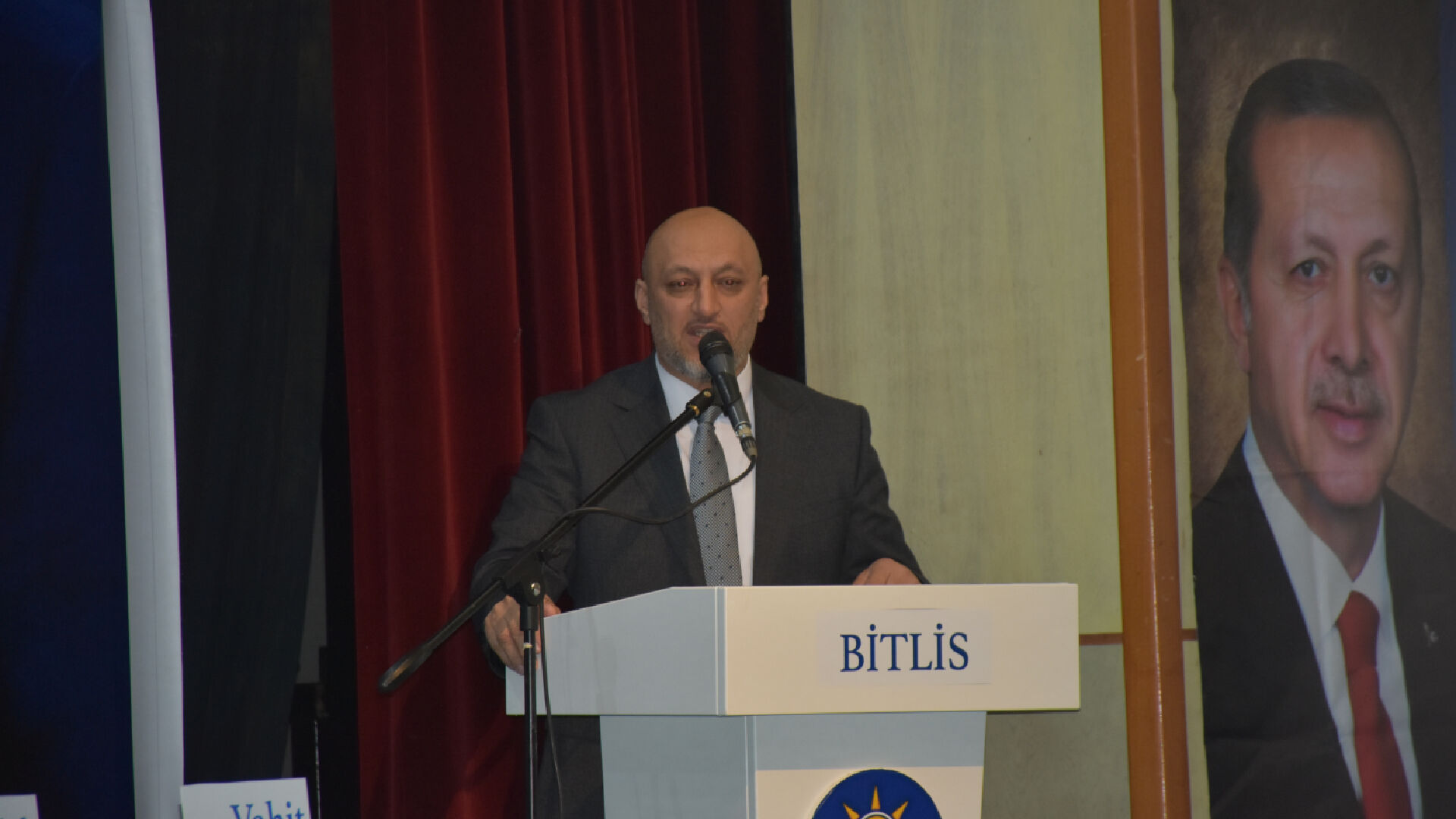 Haber Kapak Şablon (66)-22