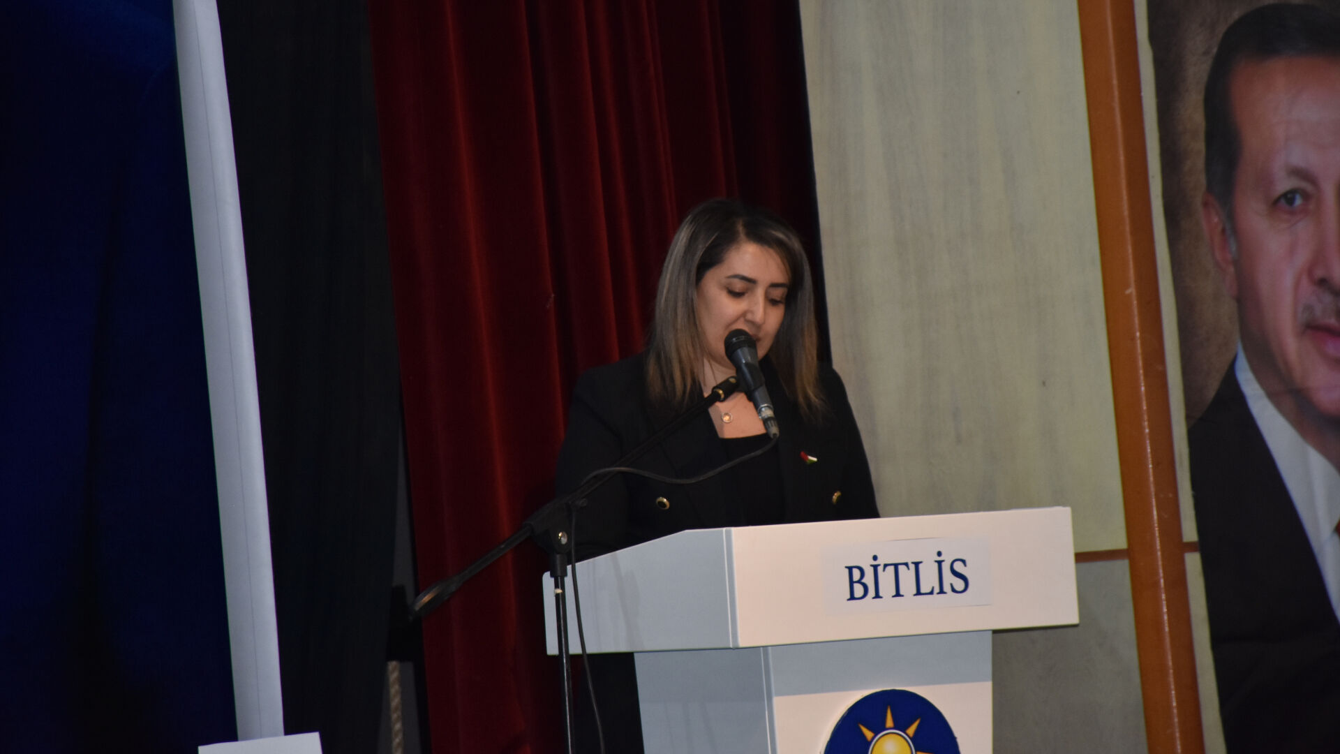 Haber Kapak Şablon (67)-20