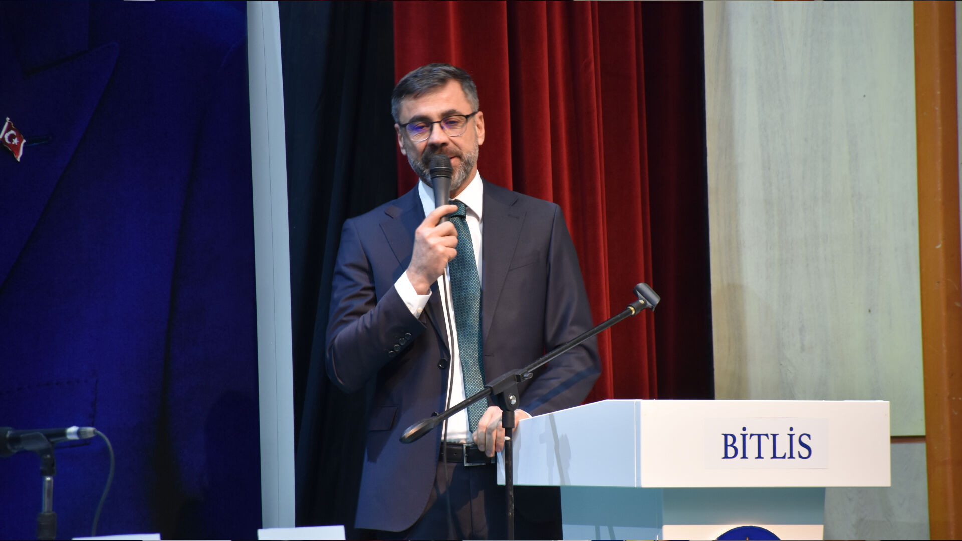 Haber Kapak Şablon (68)-18