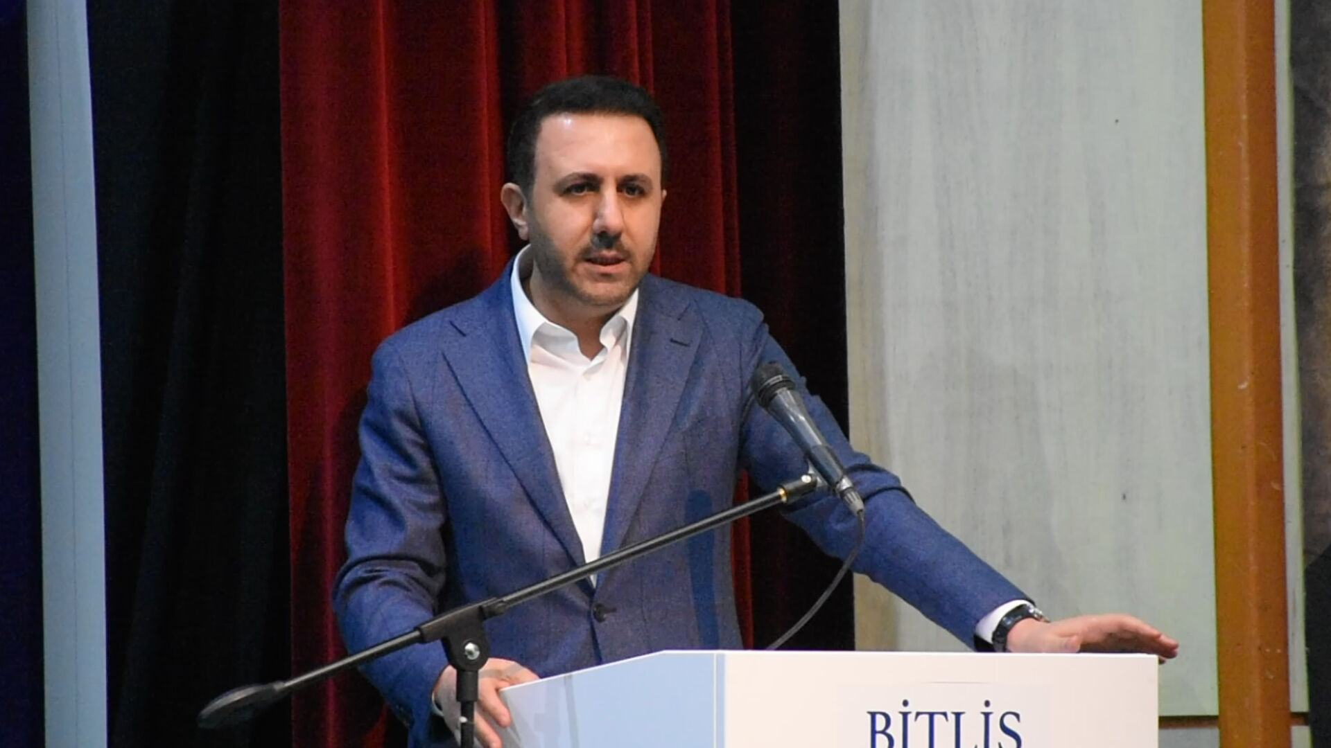 Haber Kapak Şablon (69)-18