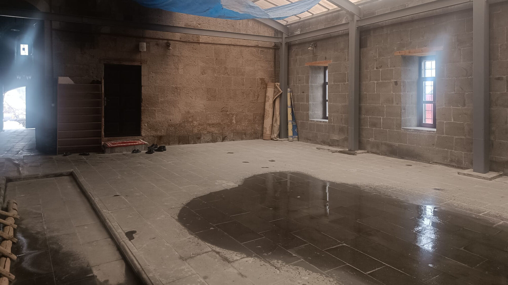 Haber Kapak Şablon (70)-17