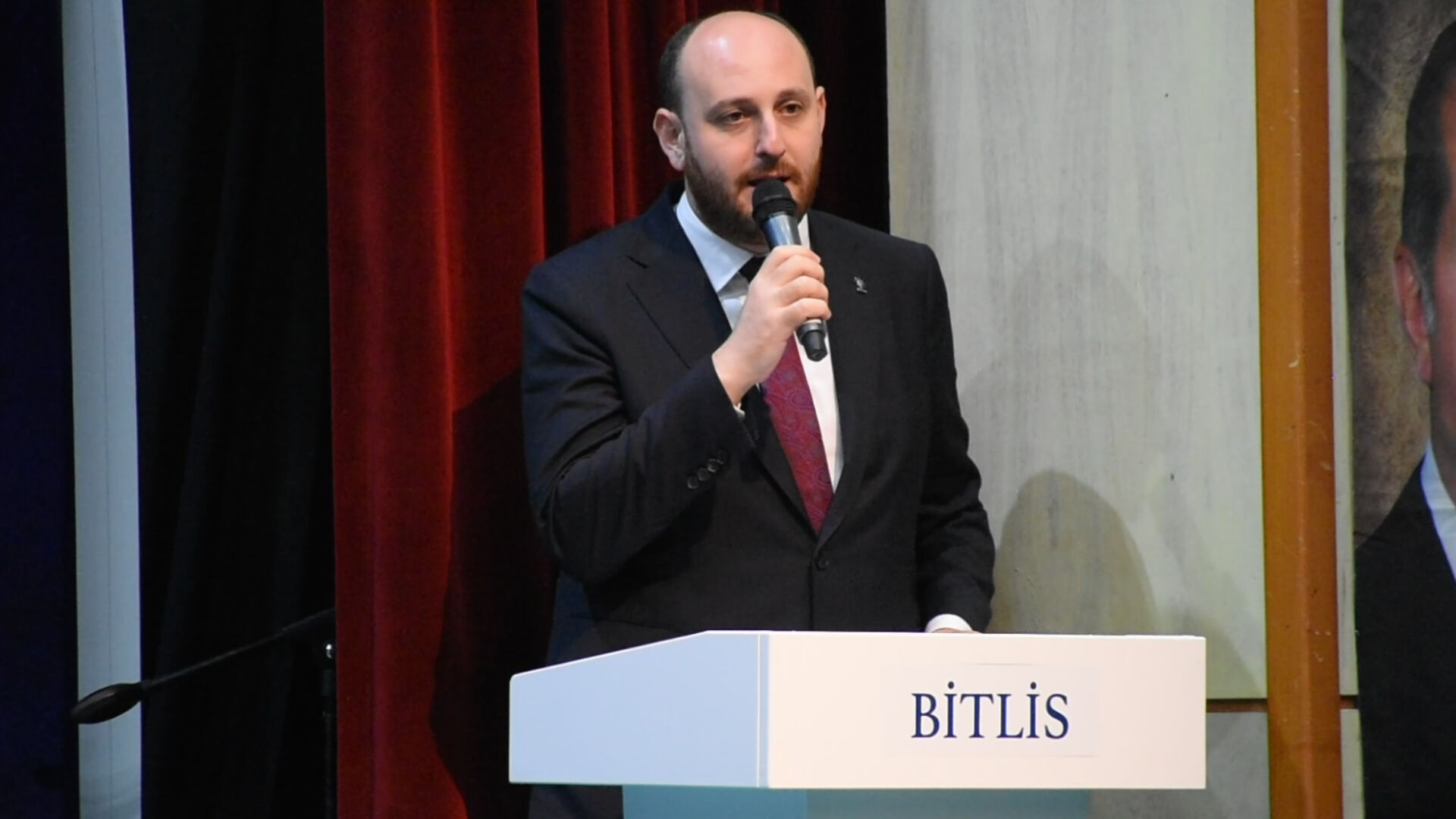 Haber Kapak Şablon (70)-18