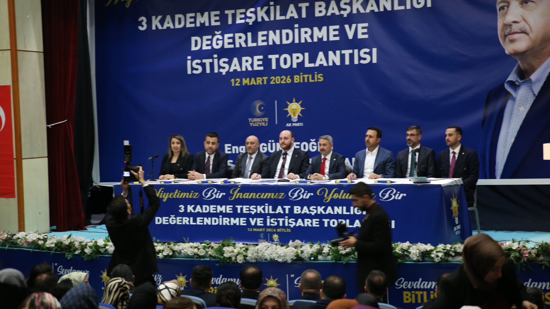 Haber Kapak Şablon (71)-18