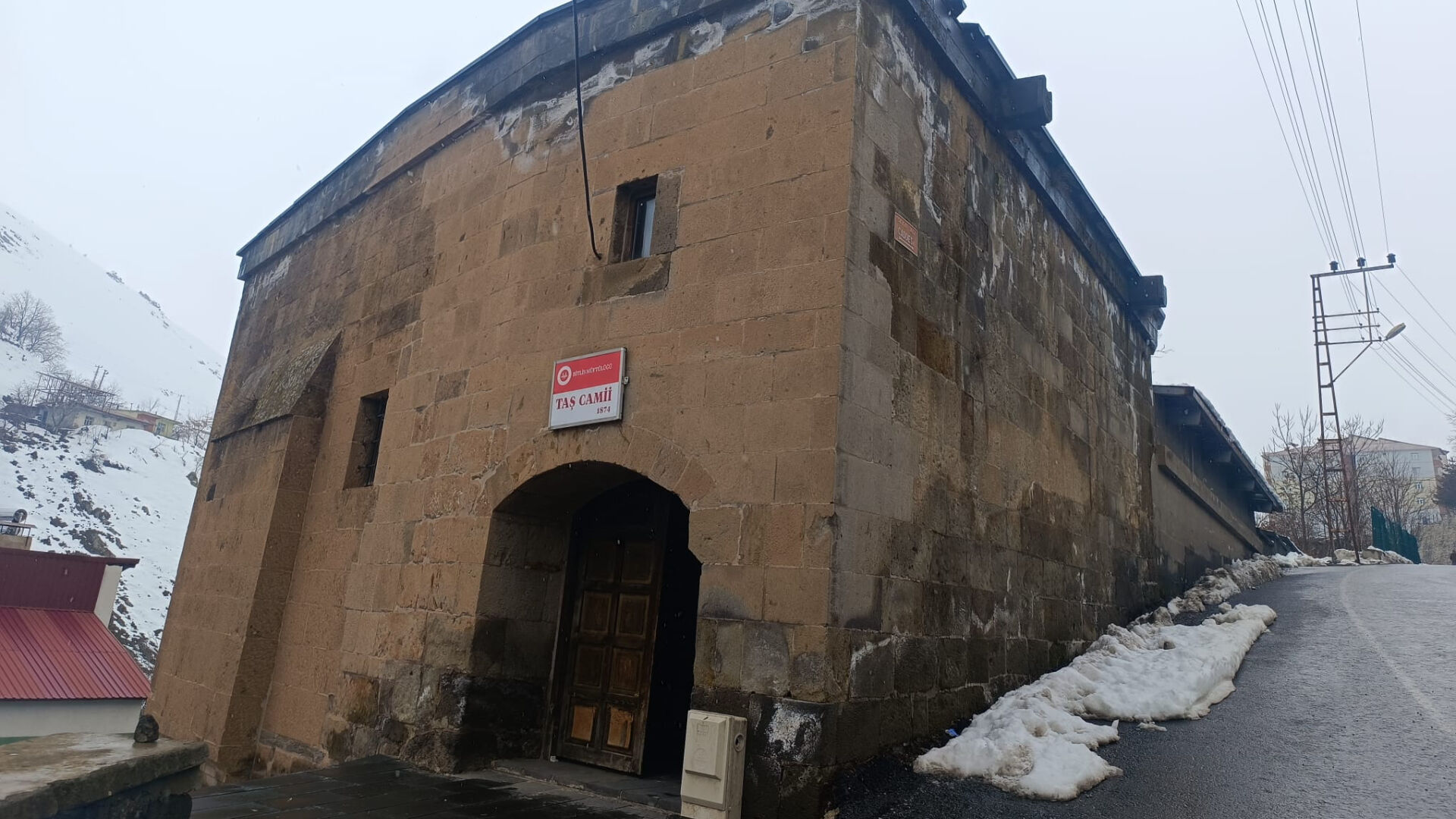 Haber Kapak Şablon (72)-16