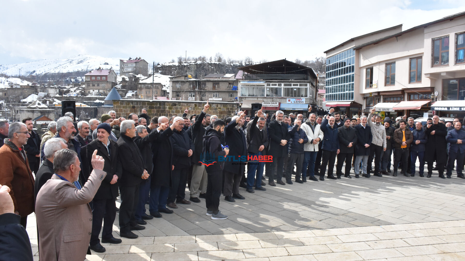 Haber Kapak Şablon (74)-16