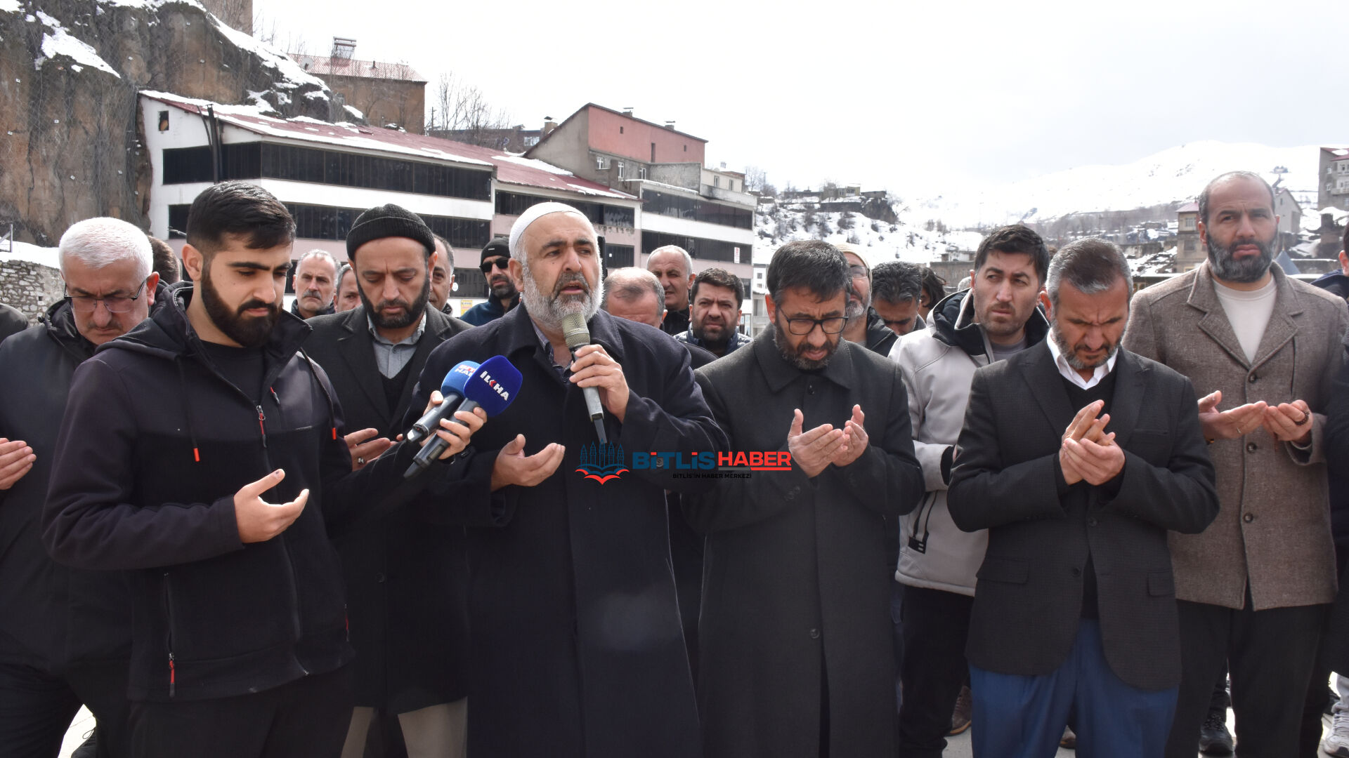 Haber Kapak Şablon (76)-17