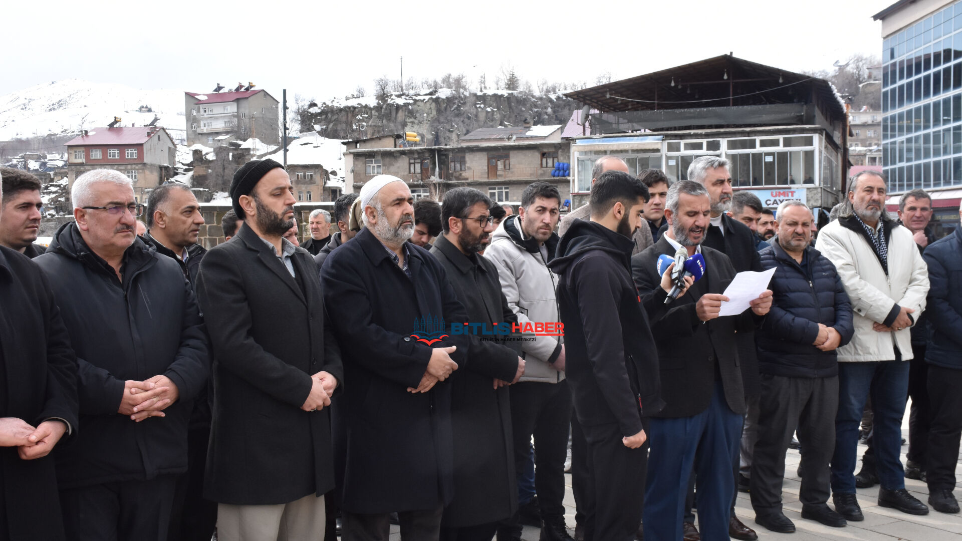 Haber Kapak Şablon (77)-16