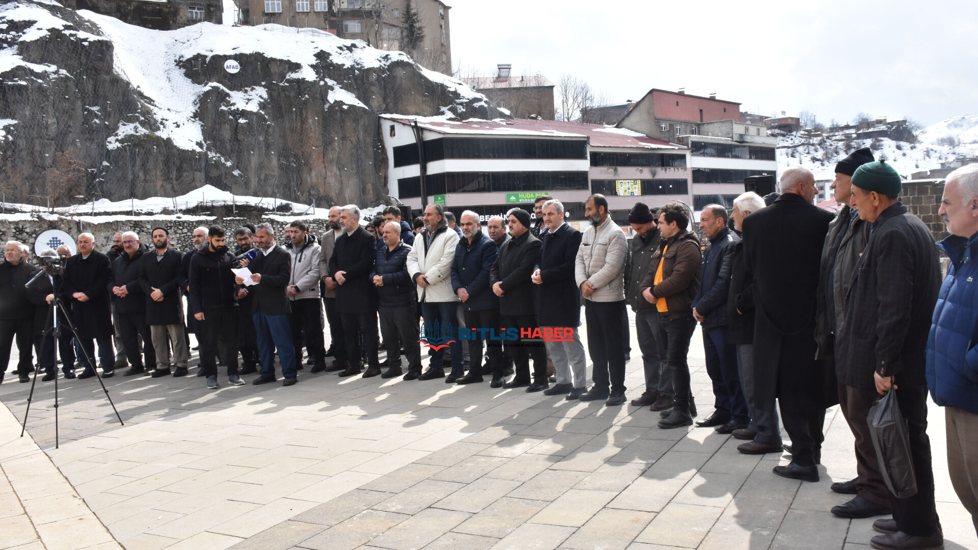 Haber Kapak Şablon (78)-16