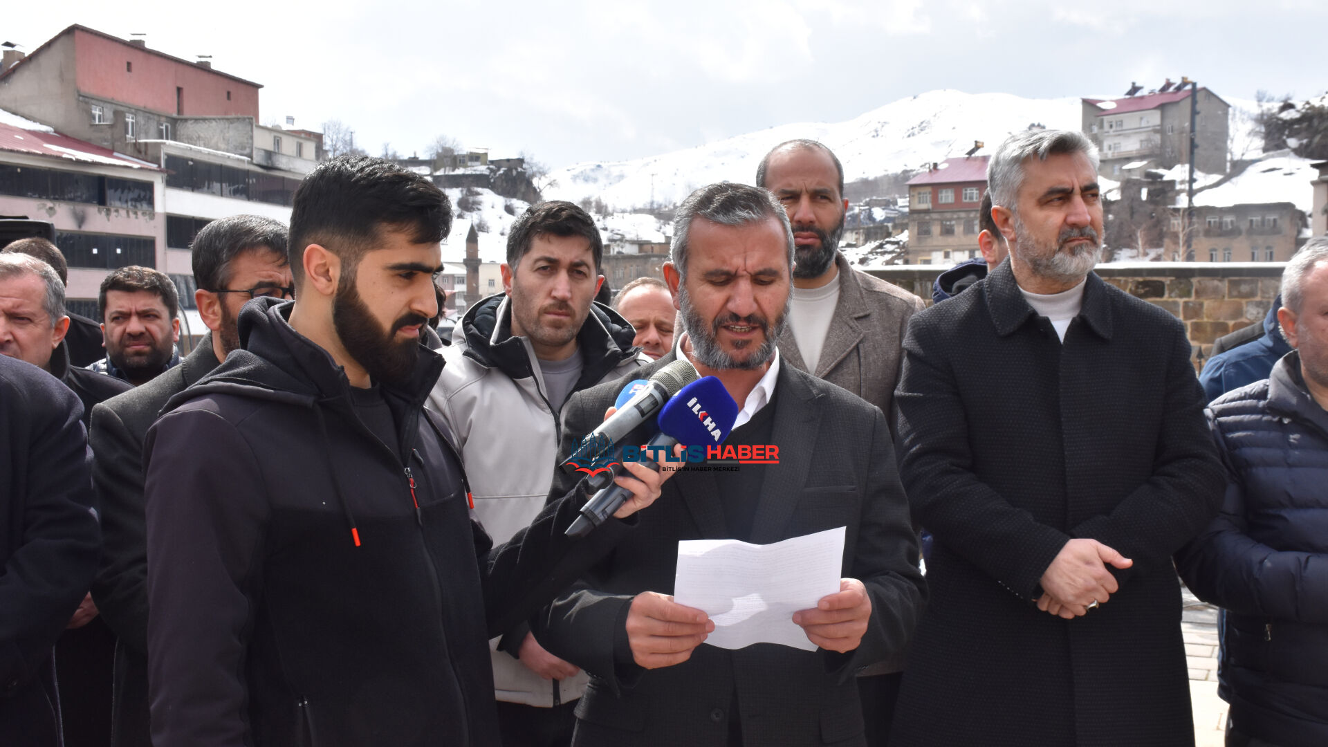 Haber Kapak Şablon (79)-16