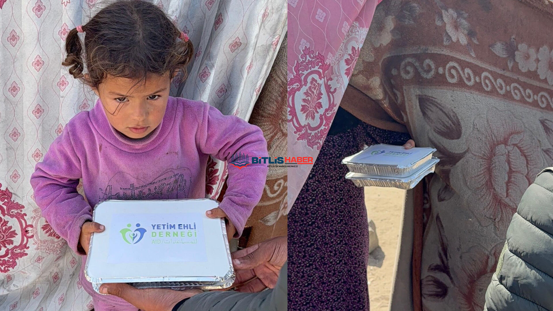 Haber Kapak Şablon (79)-17