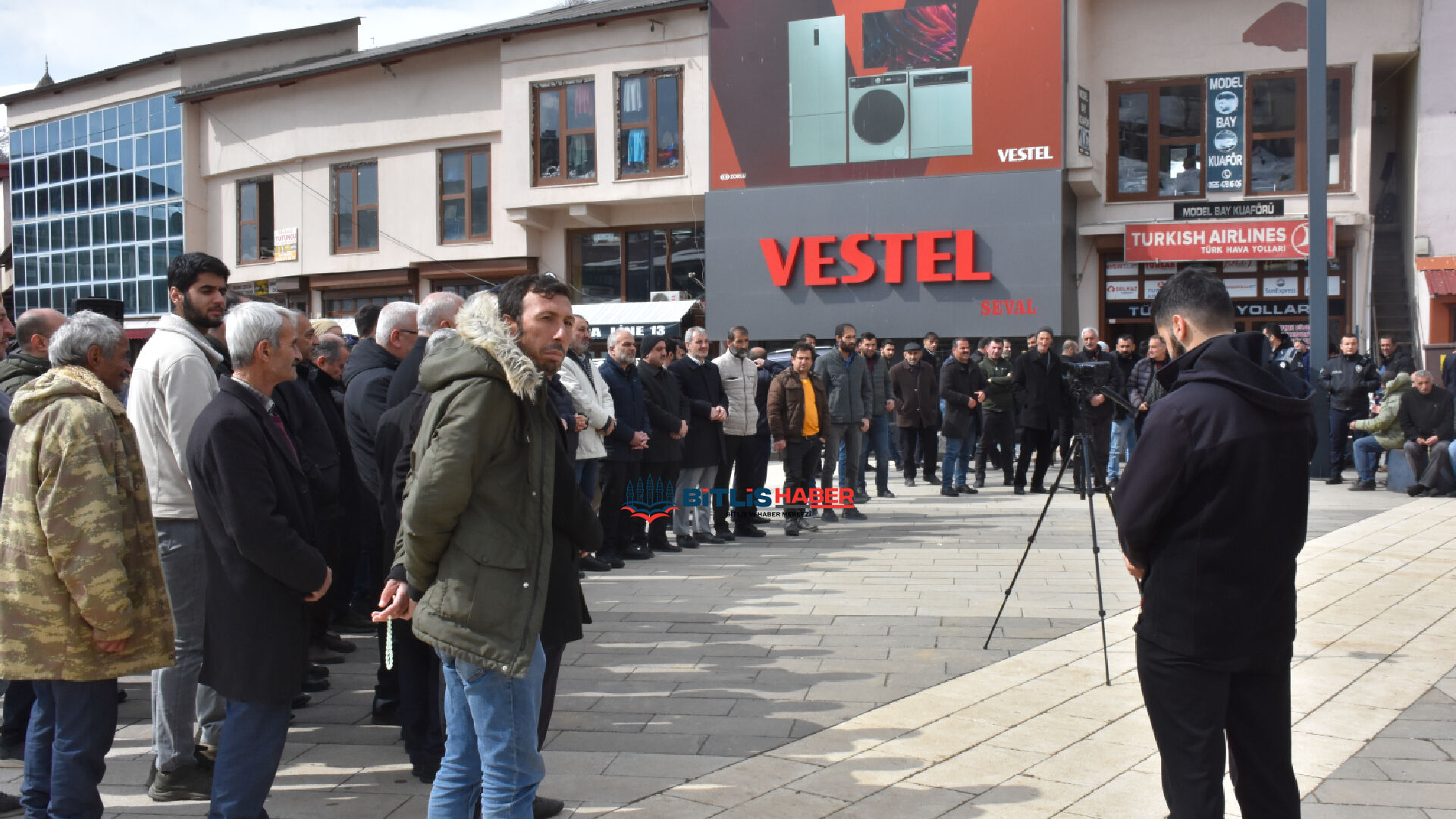 Haber Kapak Şablon (80)-15