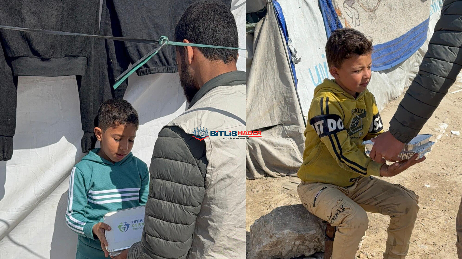 Haber Kapak Şablon (80)-16