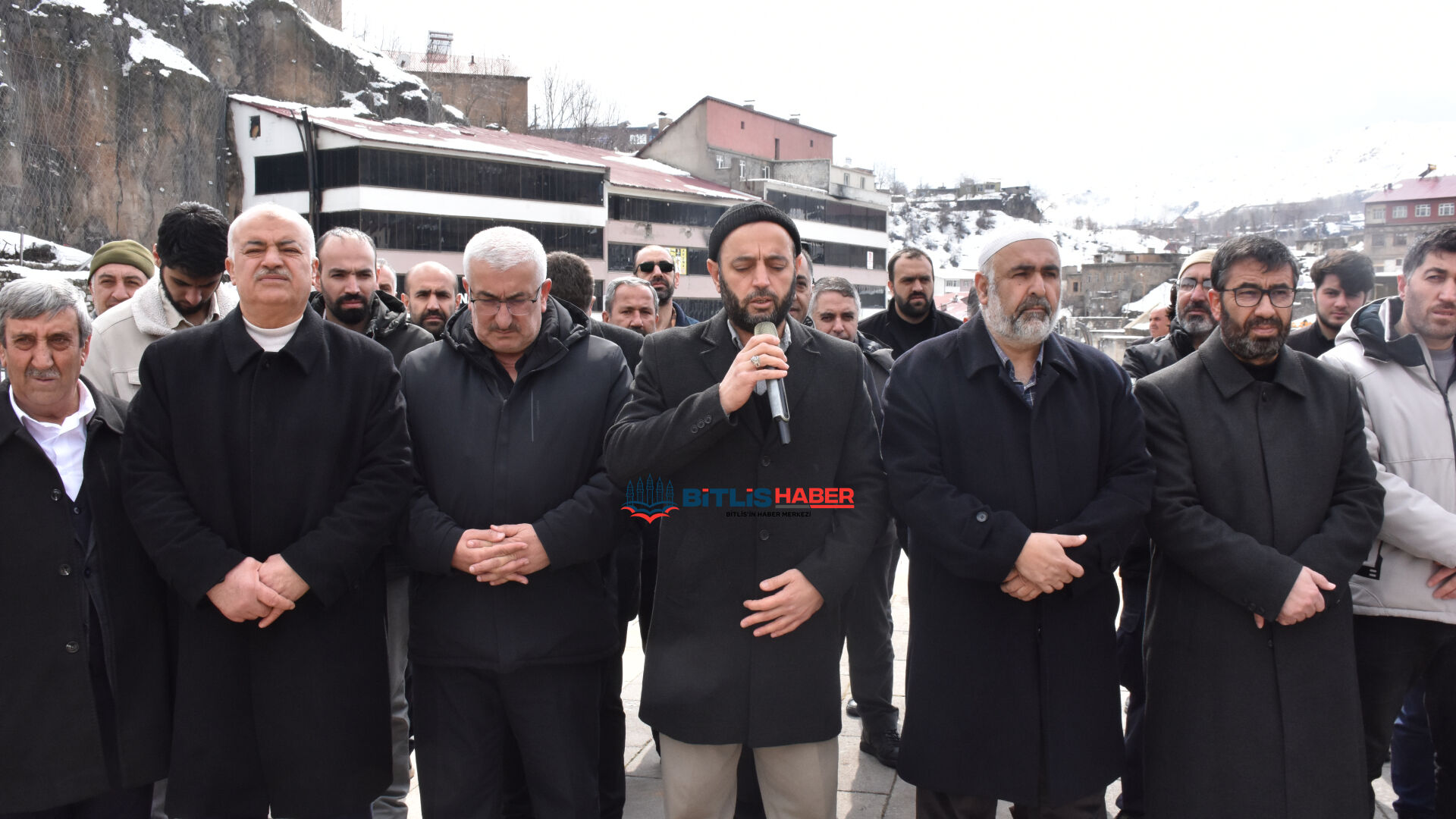 Haber Kapak Şablon (81)-13